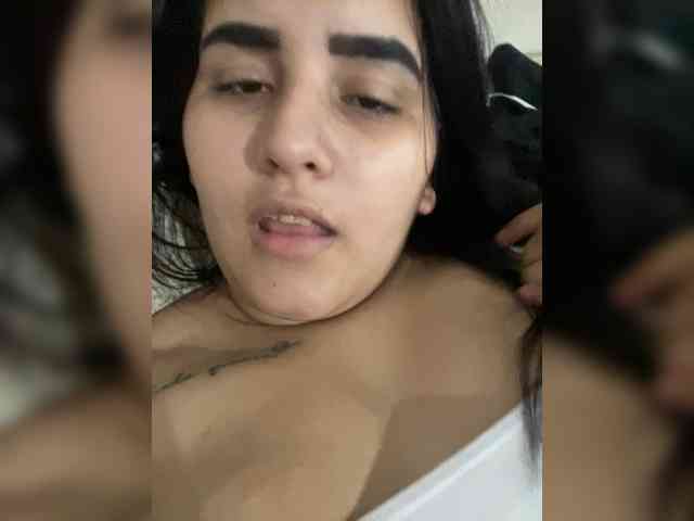Modelo: Morango190
