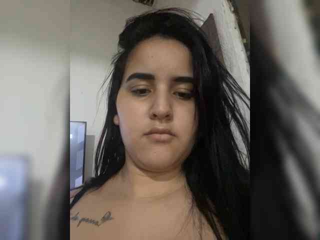 Modelo: Morango190