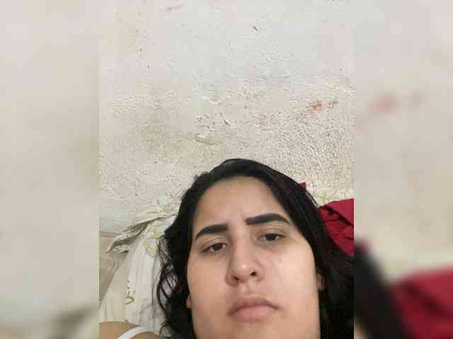 Modelo: Morango190
