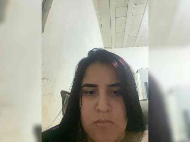 Modelo: Morango190