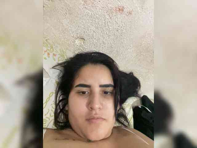 Modelo: Morango190
