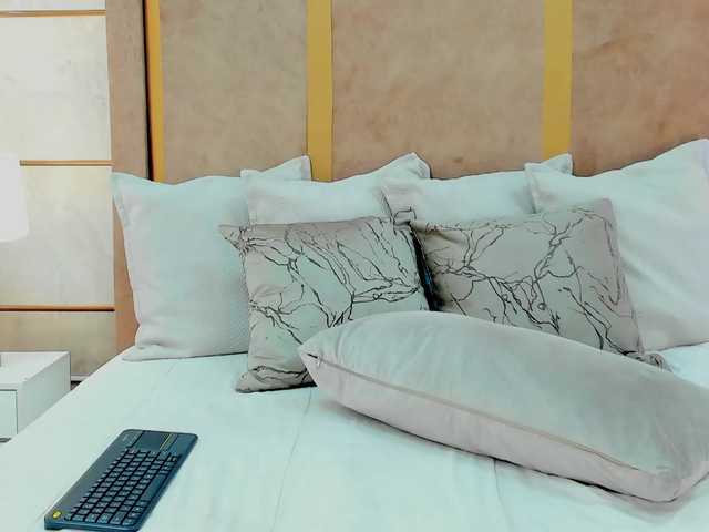 VictoriaValmont live cam on BongaCams