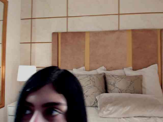 VictoriaValmont VictoriaValmont