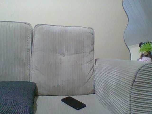 Blushbabe58 live cam on BongaCams
