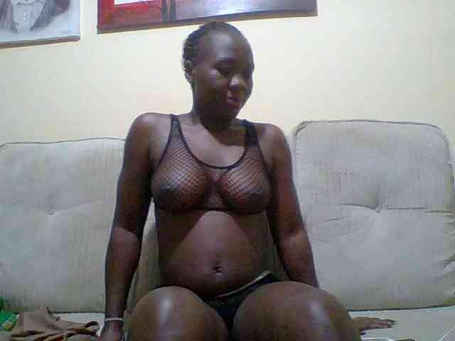 Blushbabe58 webcam
