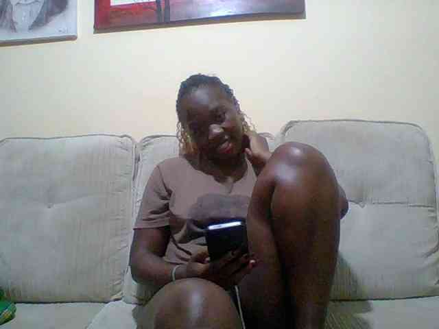 Blushbabe58 webcam