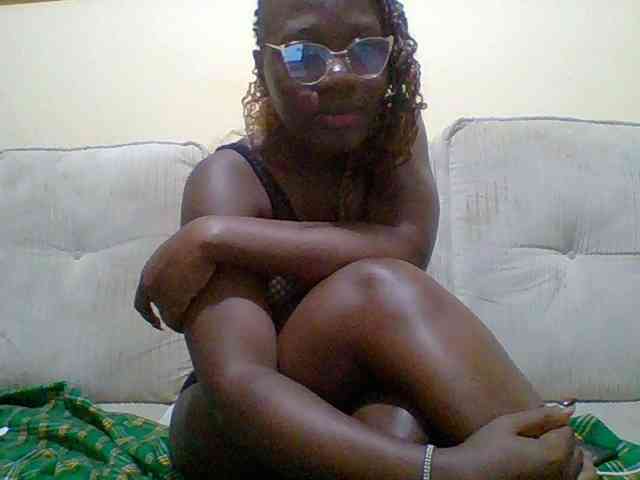 Blushbabe58 Blushbabe58