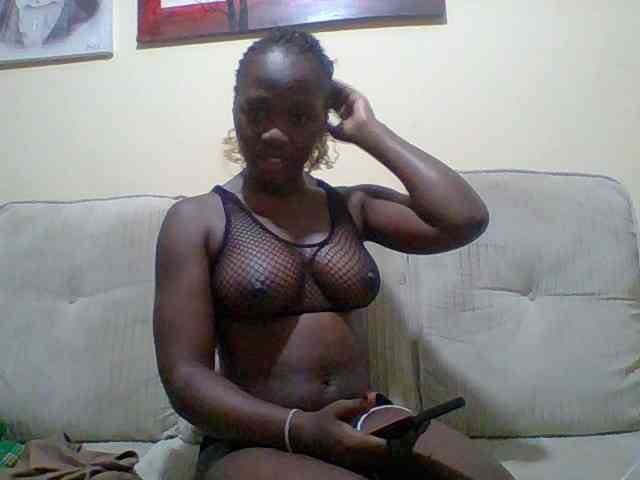 Blushbabe58 webcam
