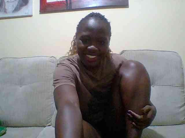 Blushbabe58 Blushbabe58