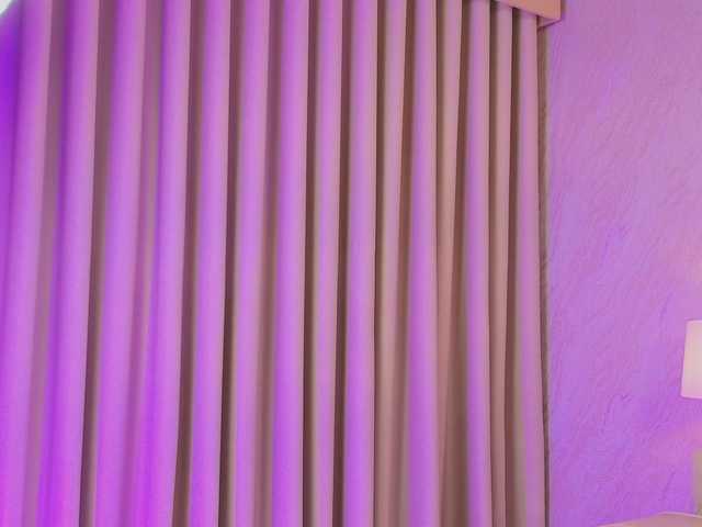 DulceVega- live cam on BongaCams