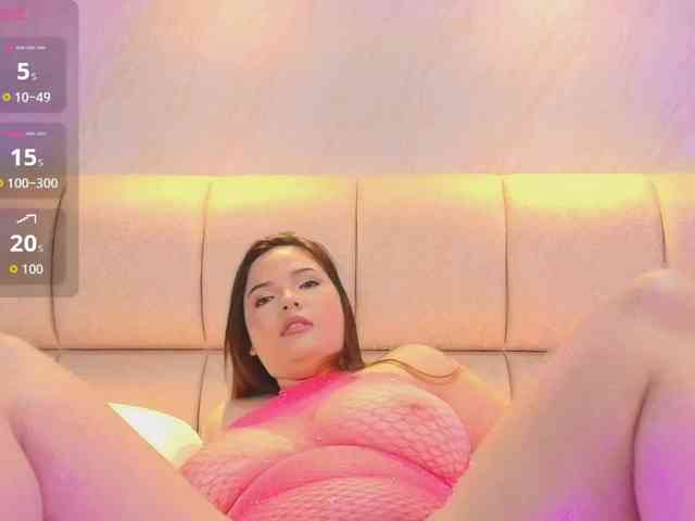 DulceVega- DulceVega-