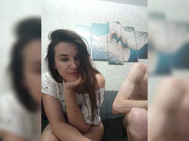 lybrid live cam on BongaCams