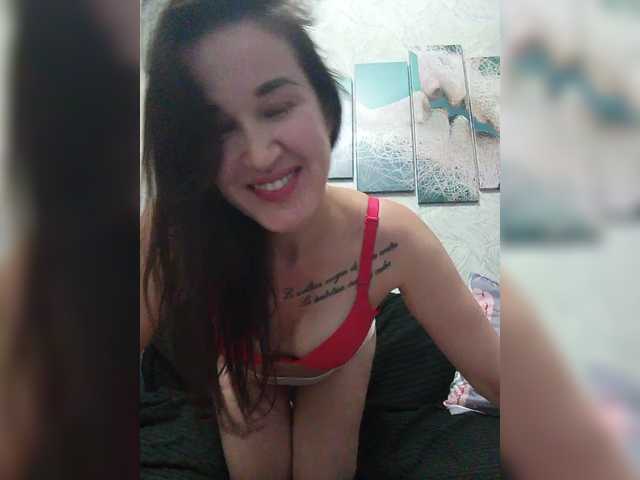 lybrid live cam on BongaCams