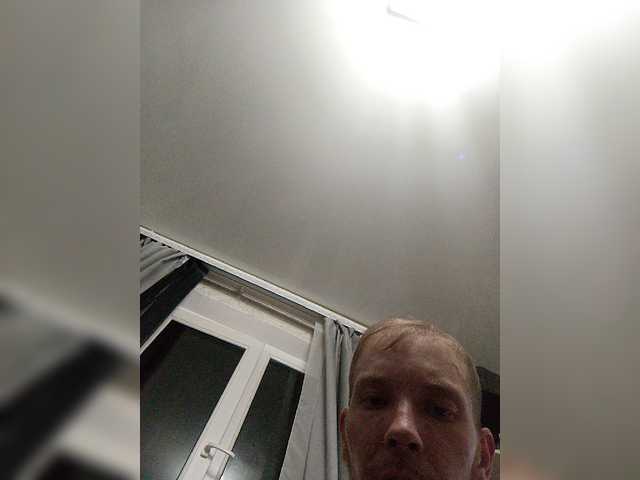 lybrid live show