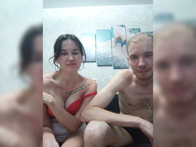 lybrid Nude Live Sex Shows