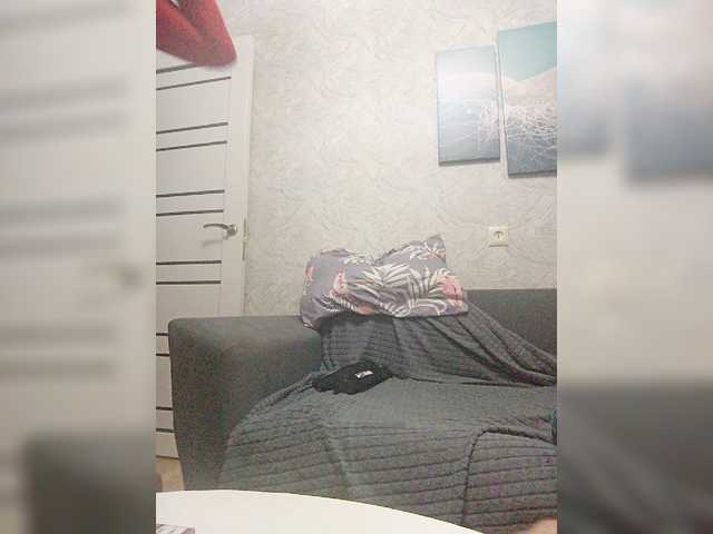 lybrid live webcam show