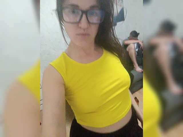 lybrid