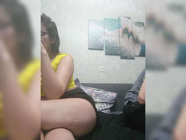 Live трансляция lybrid - slutnetki.online