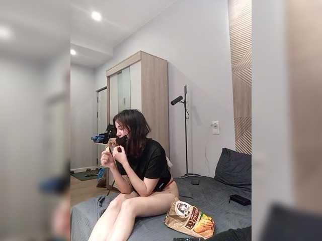 lybrid