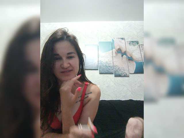 lybrid live cam on BongaCams