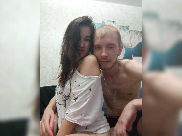 lybrid live show