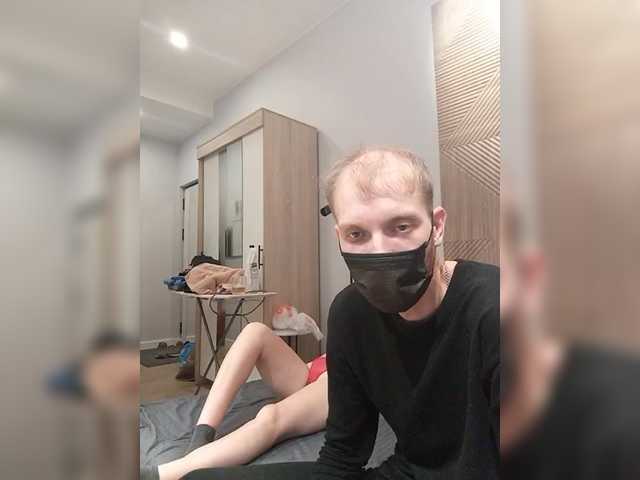Live трансляция Lyxari - slutnetki.online