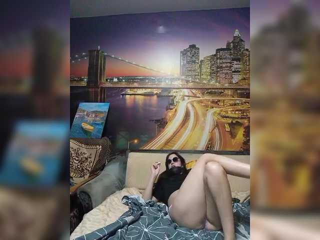 lybrid