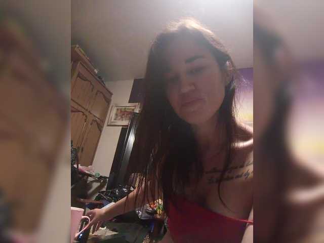 lybrid