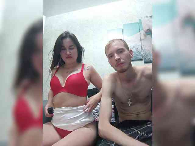 lybrid webcam