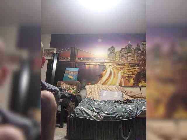 lybrid webcam