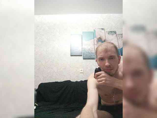 lybrid webcam
