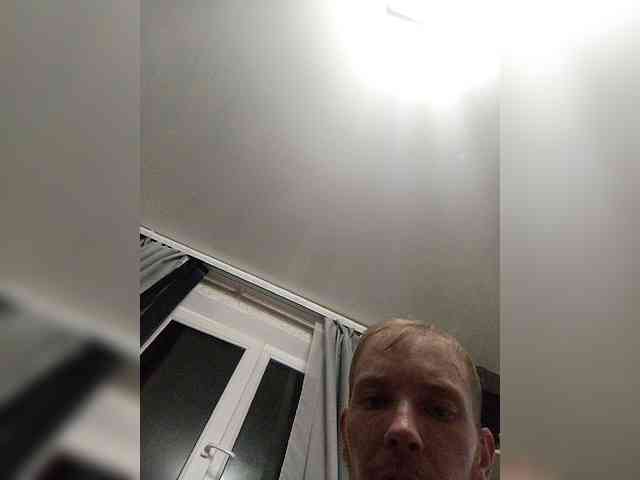 lybrid webcam