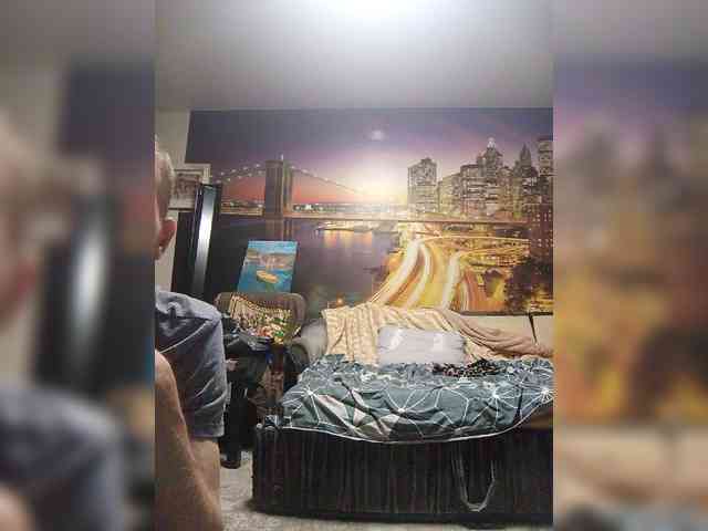 lybrid webcam