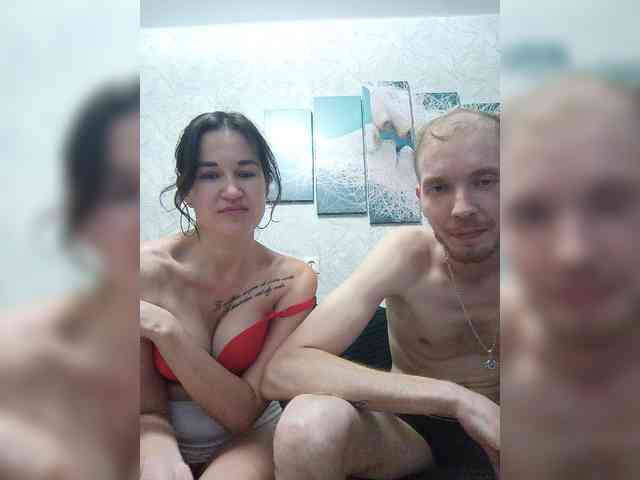 lybrid webcam