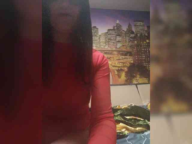 Lyxari webcam