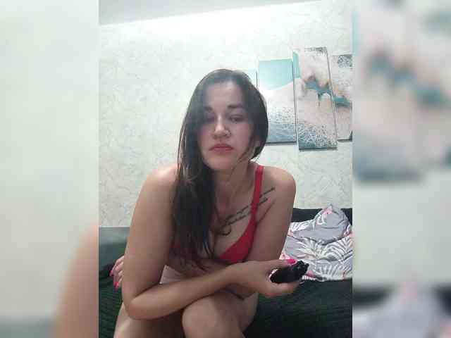 lybrid webcam