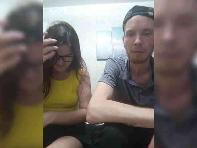 lybrid webcam