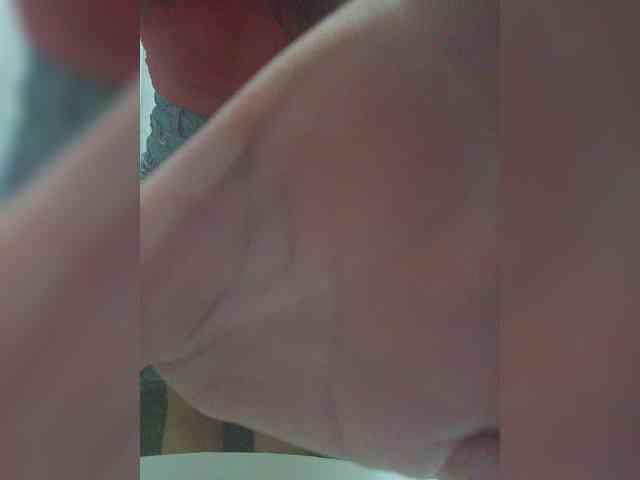 Luxari webcam