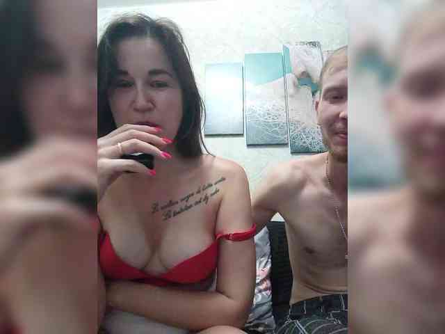 Модель: lybrid