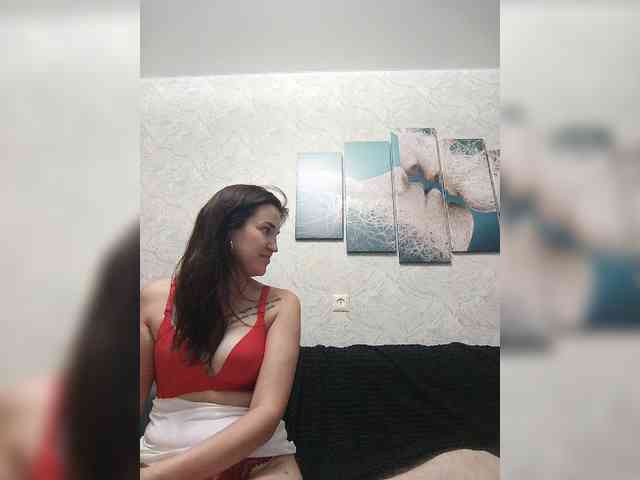 lybrid webcam