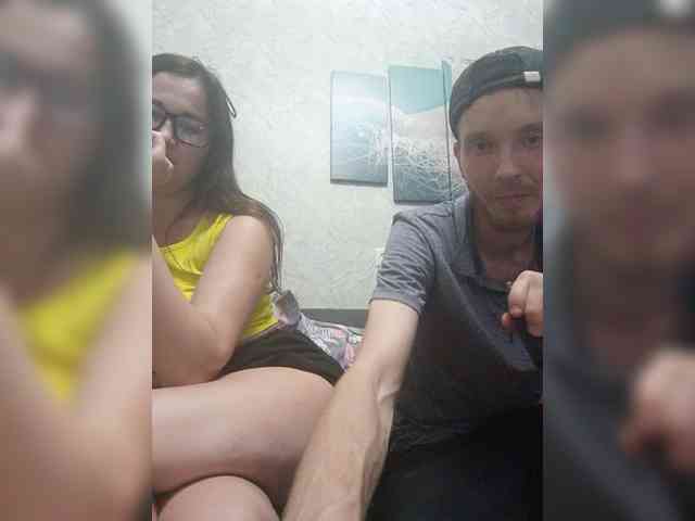 lybrid webcam