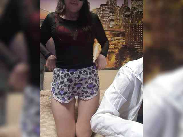 Lyxari webcam