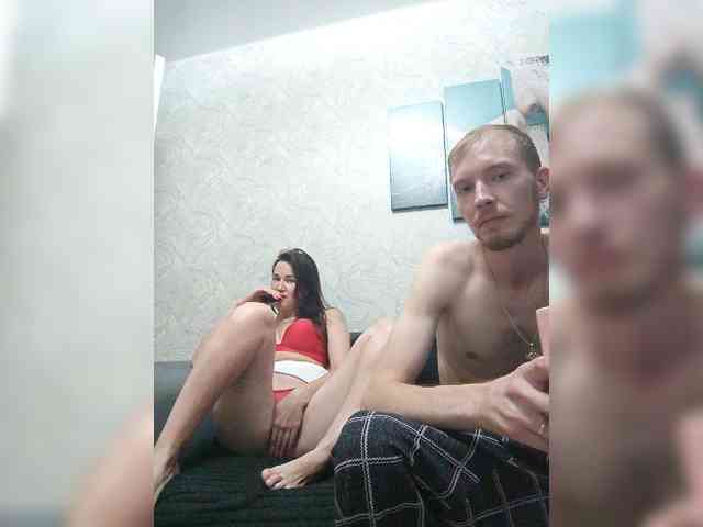 lybrid webcam