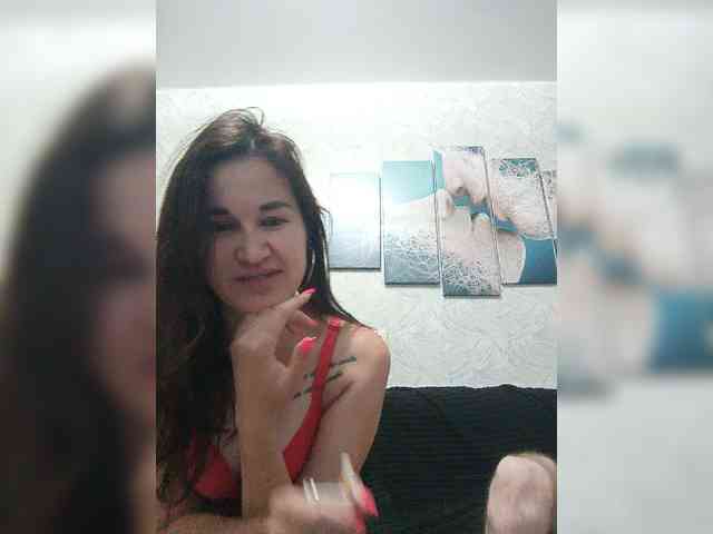 lybrid webcam