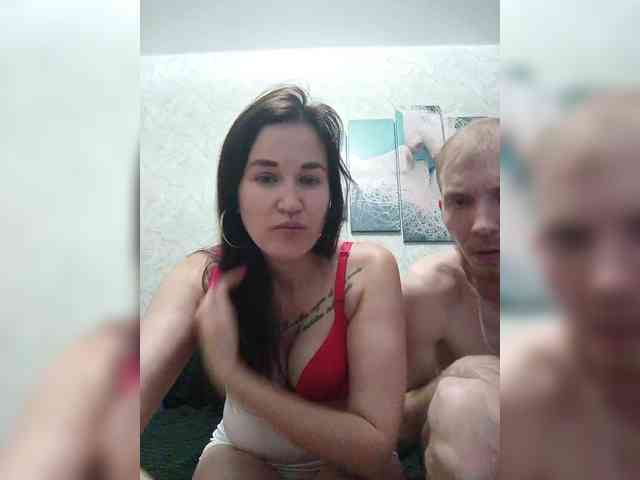 lybrid webcam
