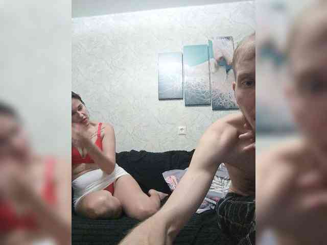 lybrid webcam