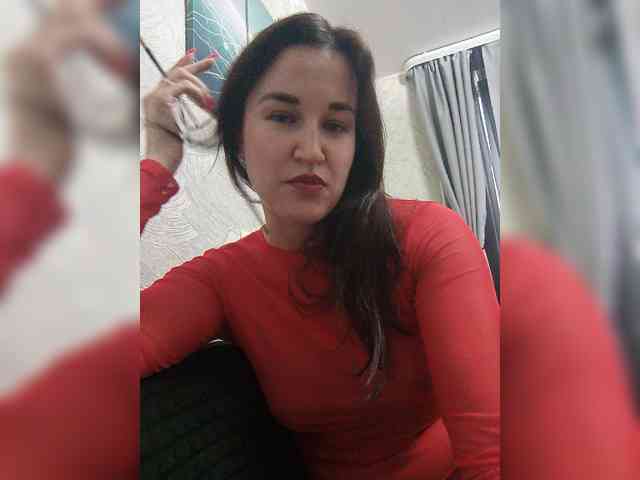 lybrid webcam