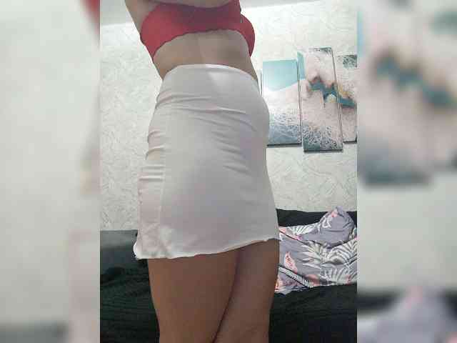 lybrid webcam
