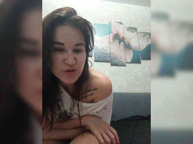 lybrid webcam