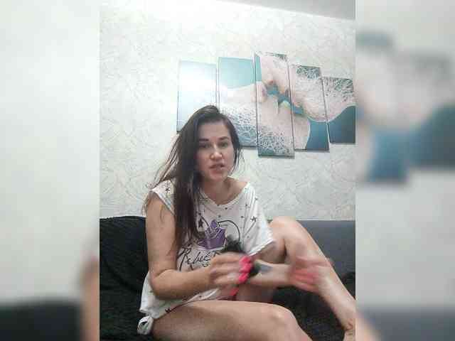 Model: lybrid
